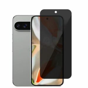 Privacy Screen Protector