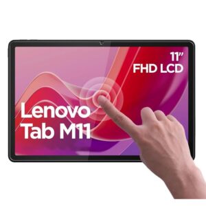 Screen Protector for Tablets