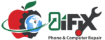 iFiX Africa